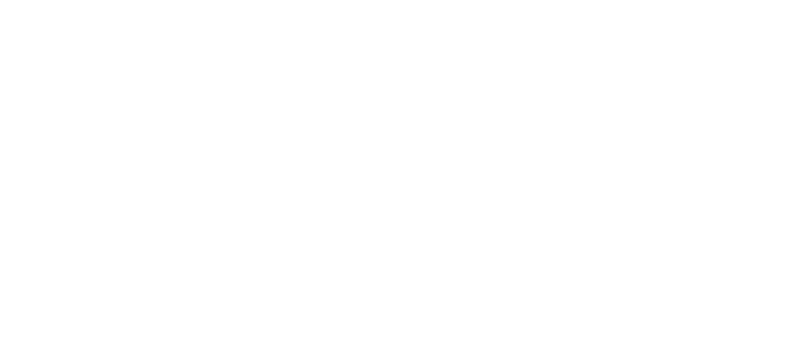 Elements logo
