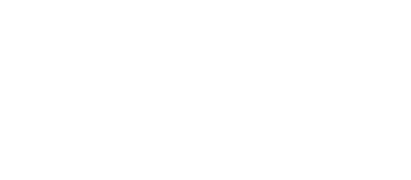 Hardware Resources logo