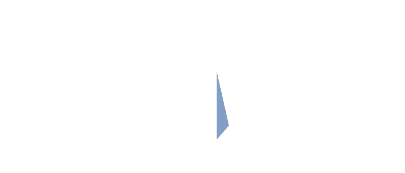 NorthPoint logo
