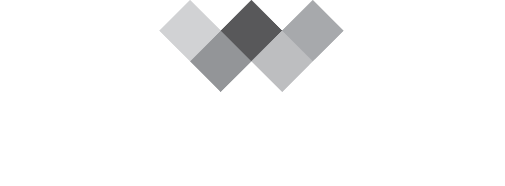 Waterstreet Brass logo