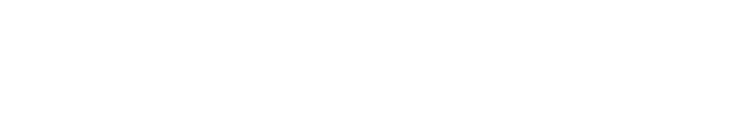 Watermark logo